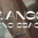 IL TRIANGOLO: Esce oggi 26 febbraio il videoclip de “Il giorno sbagliato”, estratto dal nuovo album di inediti “FACCIO UN CINEMA”