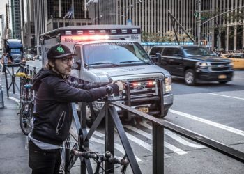 oZZo: E’ uscito “HELLO” il nuovo singolo del DJ e producer milanese accompagnato dal video ufficiale e da HELLO RMX