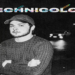 FLWR: Online “Technicolor”il nuovo singolo del giovane artista romano, che anticipa l’album d’esordio “STARE” in uscita per TooMuchFresco nella seconda metà di aprile e completamente incentrato sui colori.