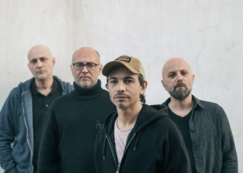 24 GRANA: Esce oggi 6 marzo “A RACCOLTA” (Feat. Clementino) il nuovo brano di inediti dopo sette anni di silenzio