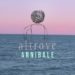 ANNIBALE: Esce oggi “ALTROVE” mercoledì 18 marzo, il il secondo singolo estratto dal nuovo album “Elefanti” in uscita nelle prossime settimane