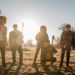 ANTHEIA DREAMS: Online il videoclip di “SODA’S SCREEN” il singolo di debutto della rockband vicentina