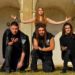 ASTRAL INFINITY: Online “TOO LATE” il singolo d’esordio dalle sonorità Epic Metal con sfumature Melodic Power