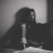 ALANGRIME: Online il videoclip del singolo “Marziana”, da oggi 17 marzo in rotazione radio e video