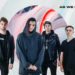 AS WE STRAY: “BORDERLINES” è il singolo d’esordio del nuovo progetto metalcore estratto dellalbum di prossima uscita “NOTHING TO LOSE”.