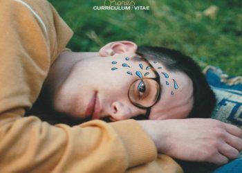 RAREŞ: Esce oggi “CURRICULUM VITAE” il disco d’esordio