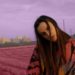 BLANK: Esce il video di PERSI (prod. Ali3n) in un cupo urban pop il racconto agrodolce di una generazione