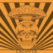 CALUVIA: E’ uscito il 22 marzo “INSANE”, il secondo album della stoner band toscana, per Taxi Drivers Record