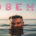 CHRIS OBEHI: pubblica il primo disco dal titolo “Obehi” in uscita in digitale domani per 800A Records. Nove tracce in inglese, italiano, dialetto esan e siciliano tra brani originali e un omaggio a Rosa Balistreri.