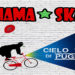MAMA SKA: Il gruppo salentino torna più in forma che mai e regala un anticipo del nuovo lavoro “Cielo di Puglia” anche in videoclip