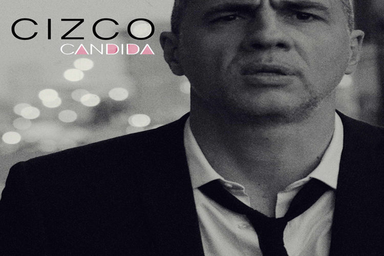 CIZCO: Fuori “Candida” il titolo del nuovo singolo, in uscita oggi in digitale e in radio. In contemporanea online anche il videoclip.