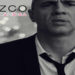 CIZCO: Fuori “Candida” il titolo del nuovo singolo, in uscita oggi in digitale e in radio. In contemporanea online anche il videoclip.