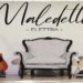 ELETTRA: Online su Youtube il video di “MALEDETTO” il singolo d’esordio della cantante romana