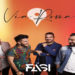LE FASI: Il nuovo singolo e videoclip di “Via Roma” dal 29 febbraio in distribuzione ed in rotazione radio