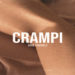 UGO FAGIOLI: Fuori il nuovo singolo “C R A M P I” del cantautore cesenatico