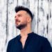 FRANCESCO MARZIO: Online il videoclip del singolo “Voglio solo che ridi”, un video cucito addosso all’artista come un abito su misura