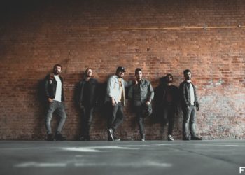 GRACE N KAOS: Online “L’esigenza di muoversi” il video del nuovo singolo della band alternative rock veneta vincitrice del premio “Voci per la Libertà”