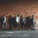 GRACE N KAOS: Online “L’esigenza di muoversi” il video del nuovo singolo della band alternative rock veneta vincitrice del premio “Voci per la Libertà”