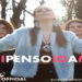 ILENYA: Il suo messaggio di speranza nel singolo e videoclip “#cipensoioame”