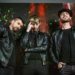 I SEGRETI DI HANSEL: Online “Promessa” in rotazione radio e video che anticipa l’uscita di “Atacama” l’album d’esordio della band pisana