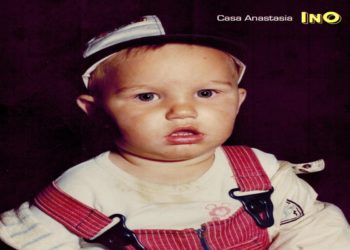 InO: Online “Precario di secondo nome” il nuovo video del cantautore vicentino Andrea Sella, che anticipa l’album “Casa Anastasia” di prossima uscita