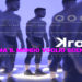 KRAM: E’ uscito in radio ed in videoclip “FERMA IL MONDO VOGLIO SCENDERE” – “non siamo corpi nati dall’istinto o macchine dal cuore spento”
