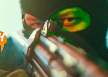 KRASHAH: Online il nuovo singolo e videoclip “P.M.” della band metal core di Verona