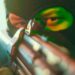 KRASHAH: Online il nuovo singolo e videoclip “P.M.” della band metal core di Verona