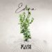 LE FASI: Online il nuovo album “Edèra” dal 20 marzo in CD ed in digital download