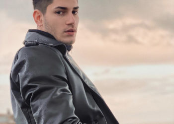 MICHELANGELO: Online dal 13 marzo in radio e in digital streaming il singolo “IN DUE A LOTTARE”- Lontani ma eternamente connessi