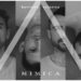 MIMICA: Fuori il nuovo album “Barriera Relativa” dal 30 marzo in cd ed in digital download