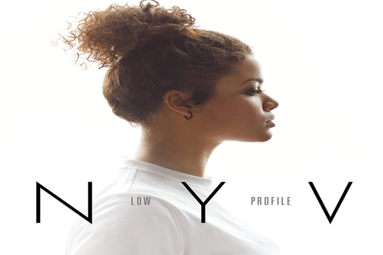 NYV: Online “LOW PROFILE” l’album della cantautrice dal 20 marzo in digitale – “Ho sempre amato la musica sin da bambina, a tal punto da innamorarmi di ogni sua sfumatura”