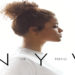 NYV: Online “LOW PROFILE” l’album della cantautrice dal 20 marzo in digitale – “Ho sempre amato la musica sin da bambina, a tal punto da innamorarmi di ogni sua sfumatura”