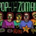 POPFORZOMBIE: La band torinese torna con un nuovo EP prodotto da MAX CASACCI Online il singolo e videoclip “UNO E’ PER LA VITA”