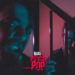 BRAI: Fuori “Psyco-Pop” il terzo singolo dal ritmo incalzante con un mix di Punk, Pop, Rap e musica elettronica.