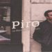 PIRO: Online il singolo “La donna del futuro” – colorati peesaggi sonori incontrano sarcastiche riflessioni sociali