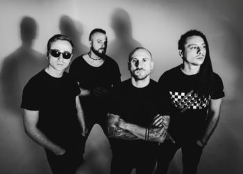 RFC: E’ uscito “Il vuoto” il video del nuovo singolo della formazione punk skacore che festeggia i venti anni di carriera