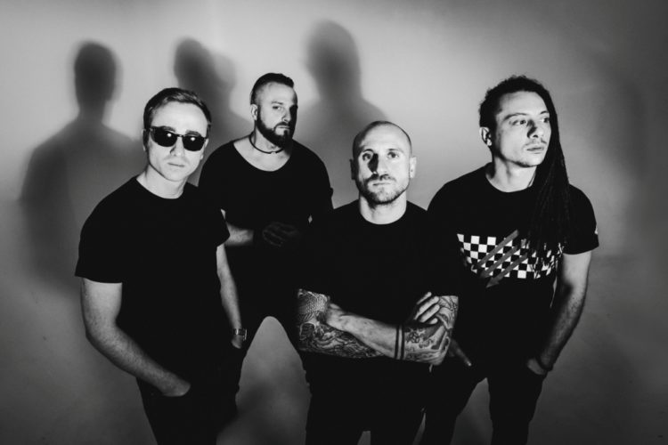 RFC: E’ uscito “Il vuoto” il video del nuovo singolo della formazione punk skacore che festeggia i venti anni di carriera