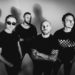RFC: E’ uscito “Il vuoto” il video del nuovo singolo della formazione punk skacore che festeggia i venti anni di carriera