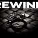 REWIND: E’ uscito il videoclip del singolo “Epicentro Romano 4” da venerdì 27 marzo in digital download
