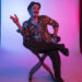 SAMOO: Fuori “People Say Yeah” il primo singolo che anticipa il prossimo album “MY NAME IS SAMOO”