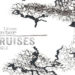 SHE LIKES WINTER: E’ uscito il videoclip del brano “Bruises” dal 23 marzo in rotazione radio e video