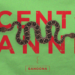 GANOONA: E’ online e in rotazione radiofonica “Cent’Anni” (Noize Hills Records), l’ultimo singolo disponibile sulle piattaforme digitali.