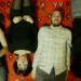 SLOW WAVE SLEEP: Fuori il nuovo album “Spiro nell’ecosistema” un disco di pop alternativo fluido, selvaggio, viscerale, registrato live in presa diretta senza l’utilizzo di sequenze né metronomo.