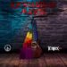 TENAX∞ : Online il nuovo album “Revolution Mundi” dal 13 marzo in cd ed in digital download