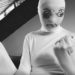 THE LANSBURY: Online il videoclip del singolo “ALBA” del trio alternative torinese