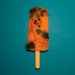 UNDER THE BED: Oggi esce “CONTROLLED FILTH” il nuovo disco della band alternative rock toscana