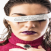 VERONICA: Pubblica il viceoclip di “Kaleidoscopio”, brano dedicato alle vittime di bullismo