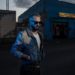 ZEDR: Fuori il videoclip del brano “Polvere”, primo singolo estratto dal nuovo lavoro discografico “FUTURO NOSTALGICO”