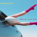 DISCONNESSO: Fuori con “Nelle tue gambe” il nuovo singolo di in radio e digital dal 29 Marzo per Aurora Dischi/Artist First